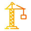 Construction Works