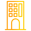 Real Estate Sales & Purchases