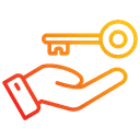 Property Leasing