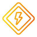 Electrical Works